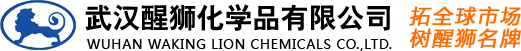 金禾糧食機(jī)械